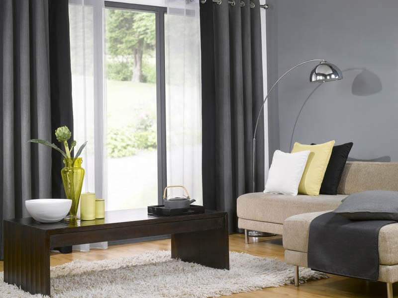 tissu-nuance-enigma-eb6974-ambiance