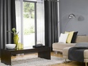 tissu-nuance-enigma-eb6974-ambiance