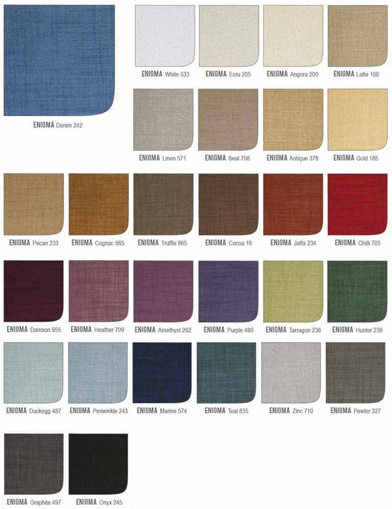 tissu-nuance-enigma-eb6974-nuancier