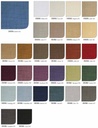 tissu-nuance-enigma-eb6974-nuancier