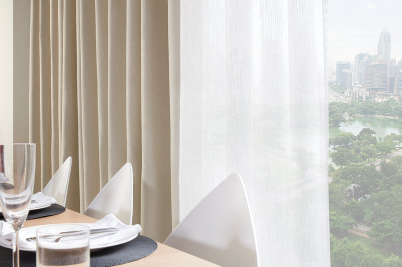tissu-nuance-expression-eb7000-ambiance-1