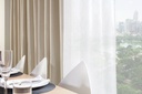 tissu-nuance-expression-eb7000-ambiance-1