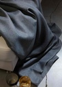 tissu-nuance-expression-eb7000-ambiance-2