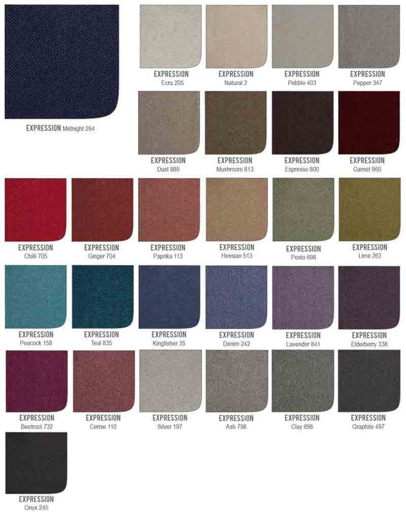 tissu-nuance-expression-eb7000-nuancier