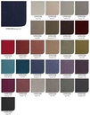 tissu-nuance-expression-eb7000-nuancier