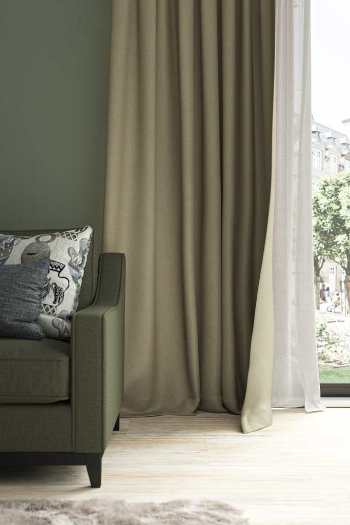 nuance-duo-eb7016-ambiance-2
