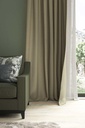 nuance-duo-eb7016-ambiance-2