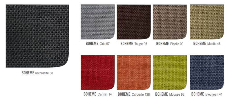 nuance-boheme-20821-nuancier