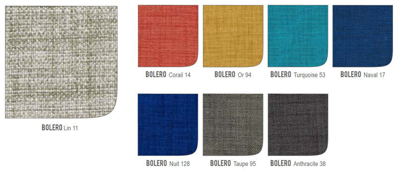 nuance-bolero-20-nuancier