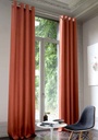 nuance-pearl-ambiance-1