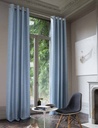 nuance-cosy-ambiance-1