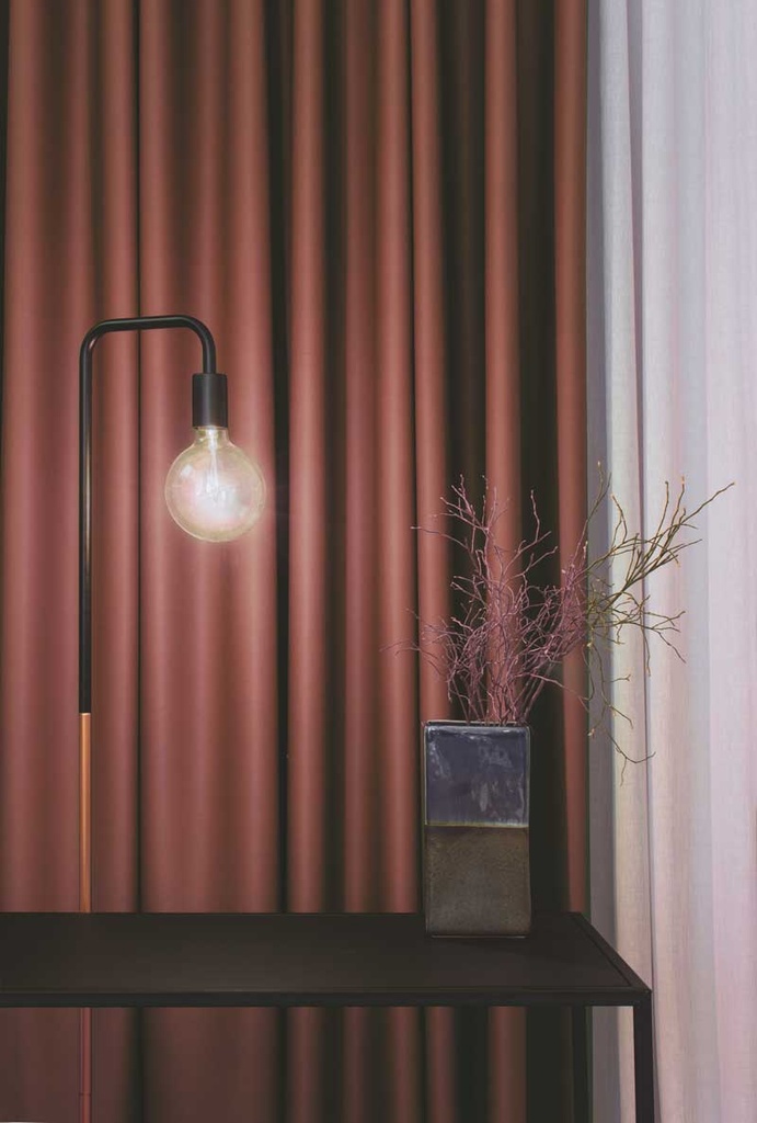 nuance-soft-colour-ambiance
