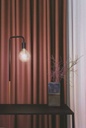 nuance-soft-colour-ambiance