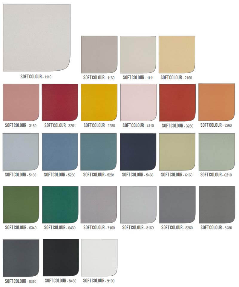 nuance-soft-colour-nuancier