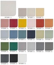 nuance-soft-colour-nuancier