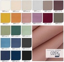 tissu-nuance-corte-20730-nuancier