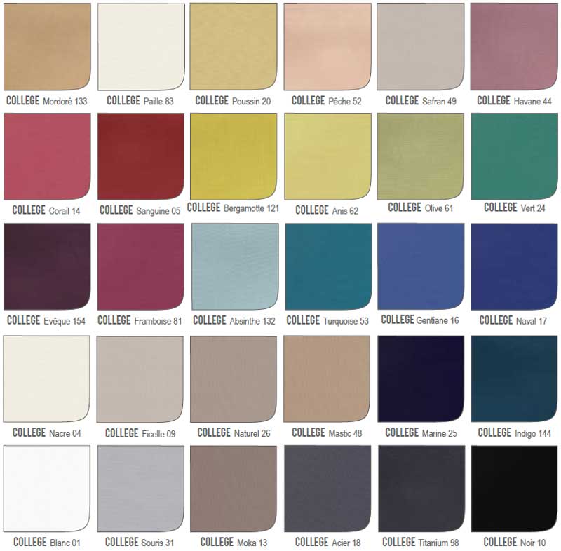 tissu-nuance-college-20700-nuancier