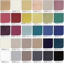 tissu-nuance-college-20700-nuancier