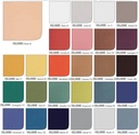tissu-nuance-collioure-20740-nuancier-1