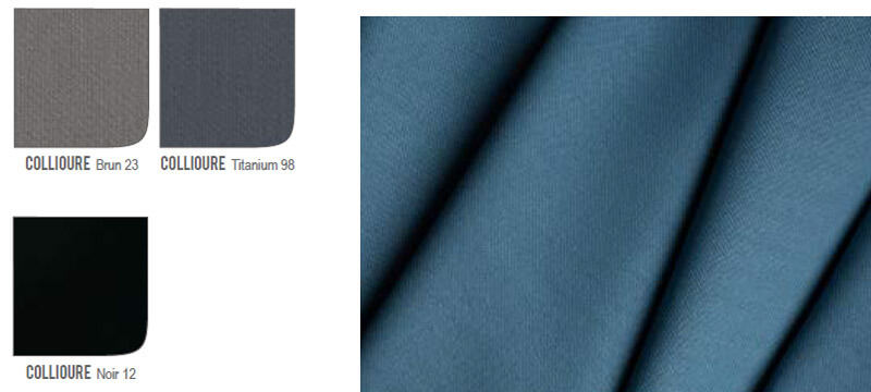 tissu-nuance-collioure-20740-nuancier-2
