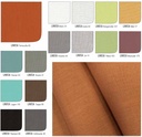 tissu-nuance-linosa-20710-nuancier