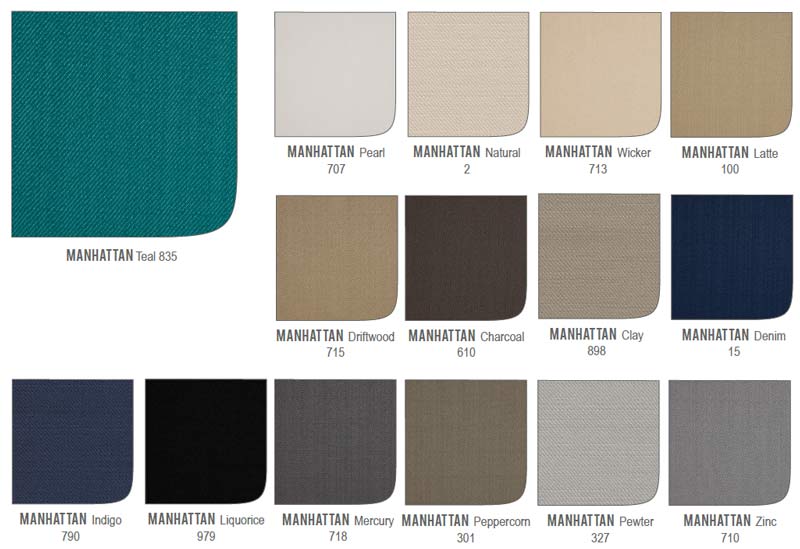 tissu-nuance-manhatan-eb6709-nuancier