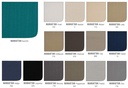 tissu-nuance-manhatan-eb6709-nuancier