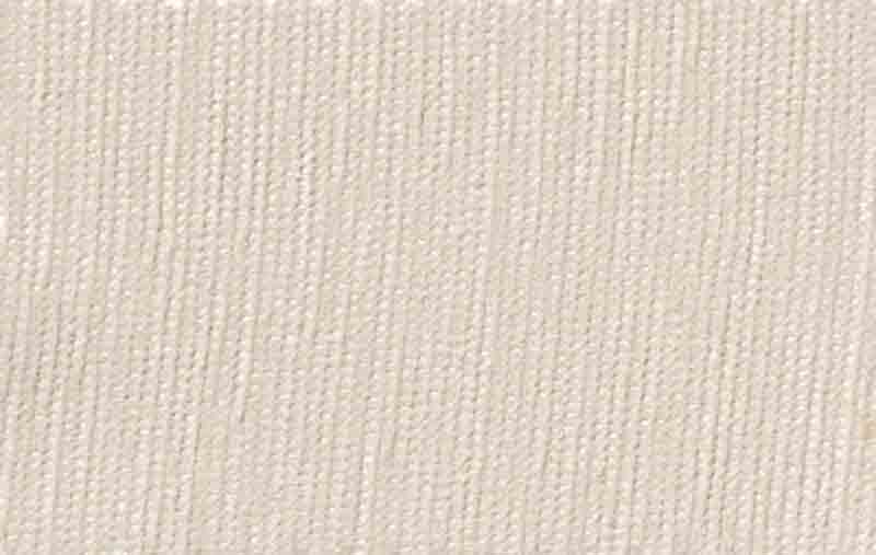 nuance-castelli-nuancier