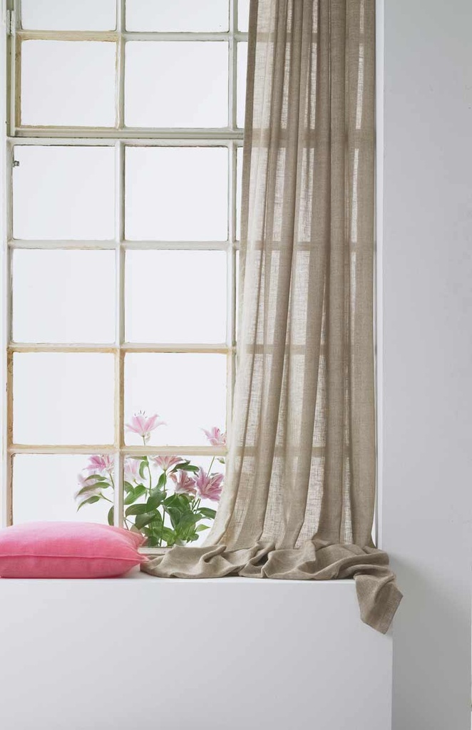 transparence-baila-7-0772-ambiance-1