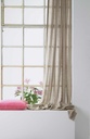transparence-baila-7-0772-ambiance-1