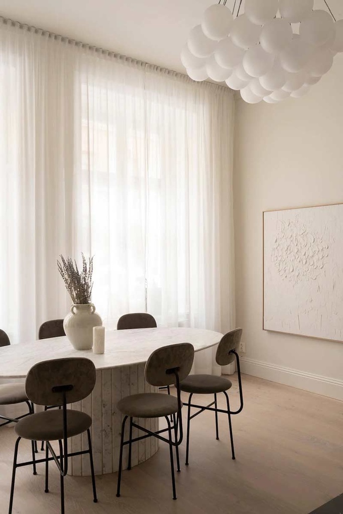 transparence-cocker-ambiance-