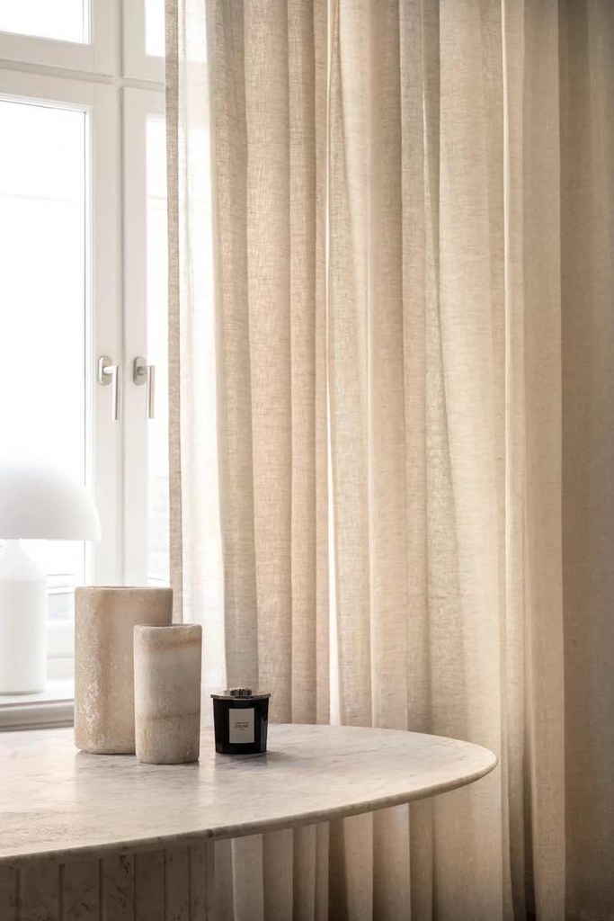 transparence-springer-ambiance