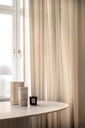 transparence-springer-ambiance