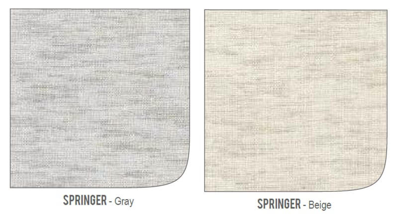 transparence-springer-nuancier