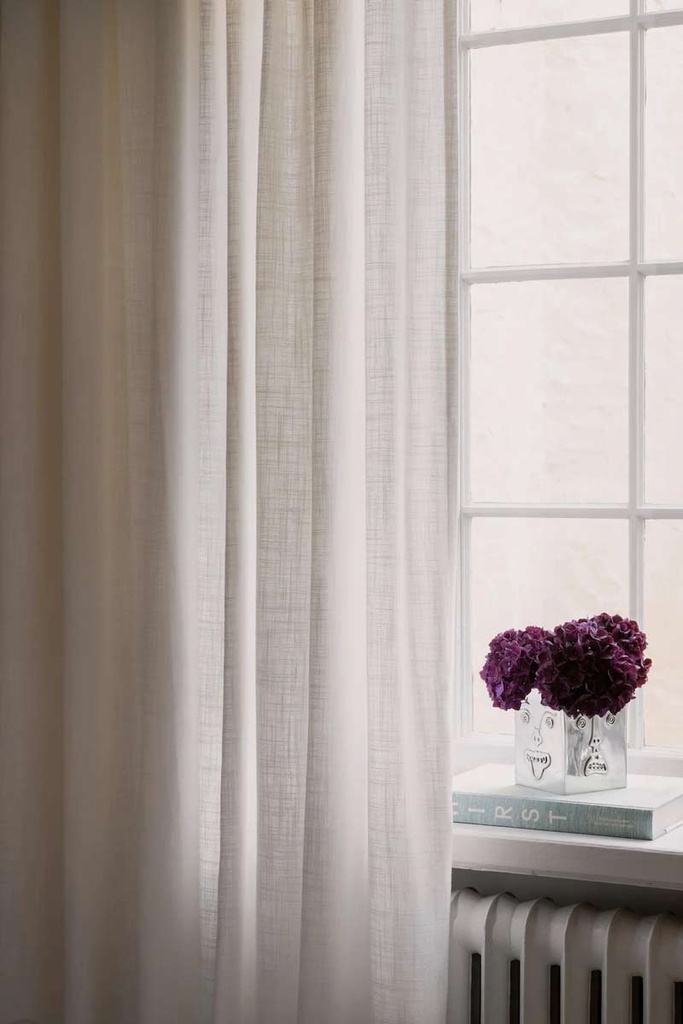 transparence-cavalier-ambiance
