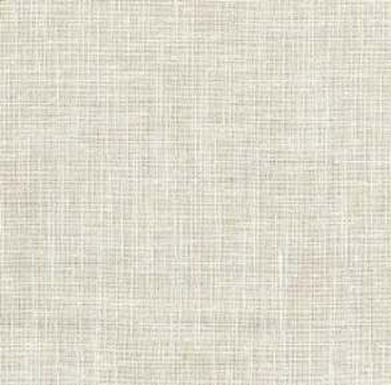 transparence-cavalier-applat