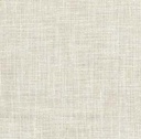 transparence-cavalier-applat