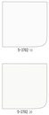 transparence-5-3702-applat