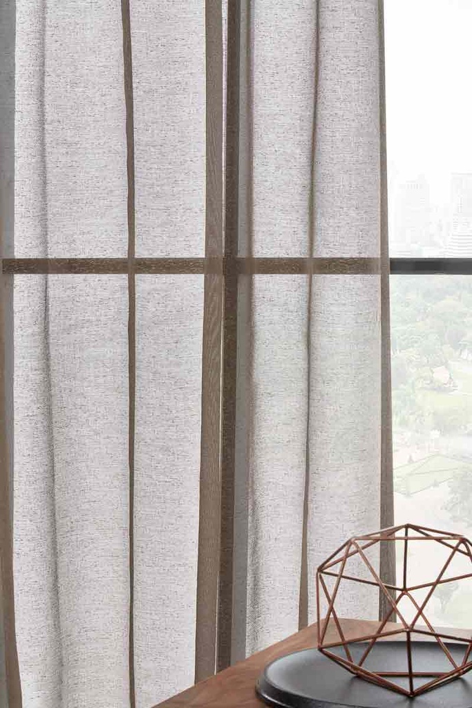 transparence-serenity-eb9018-ambiance-1