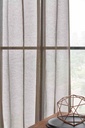 transparence-serenity-eb9018-ambiance-1