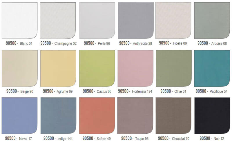 transparence-90500-etamine-nuancier