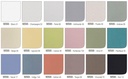 transparence-90500-etamine-nuancier