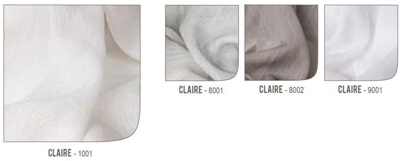 transparence-claire-nuancier