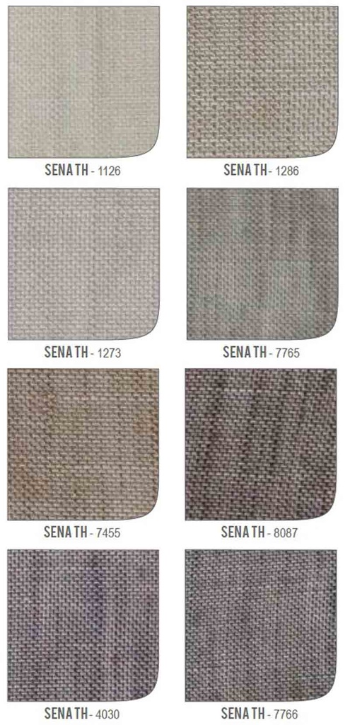 transparence-sena-th-nuancier