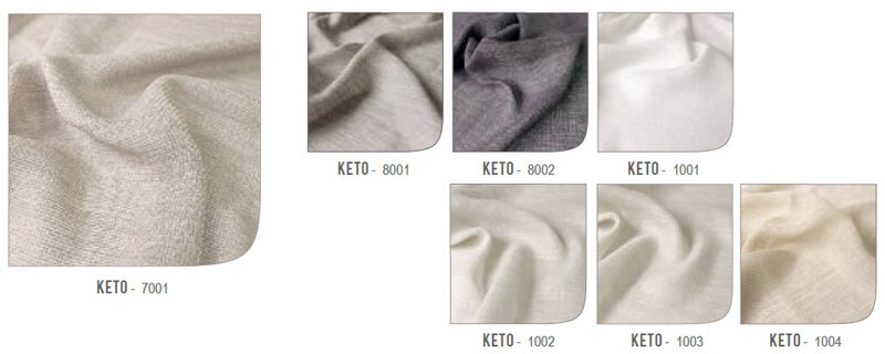 transparence-keto-nuancier