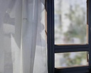transparence-90alpha-ambiance