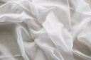 transparence-5-3206-ambiance