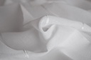 transparence-3703-ambiance-1