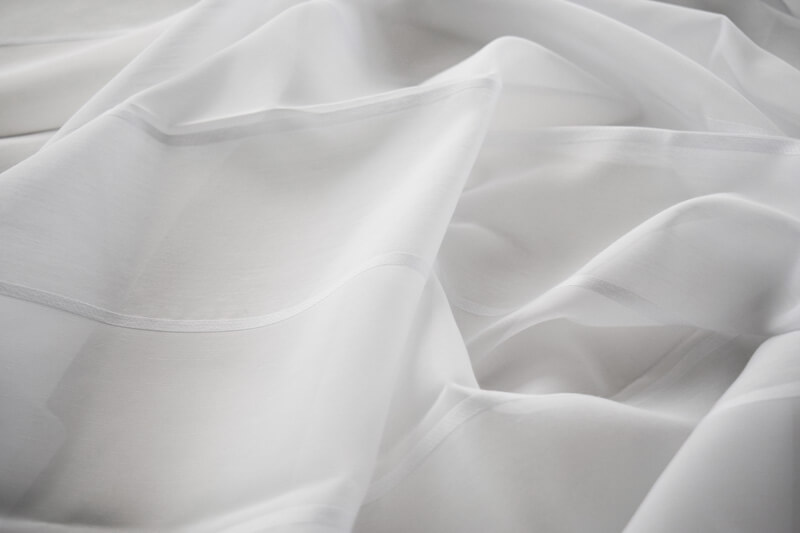 transparence-51176-ambiance-1