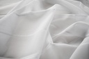 transparence-51176-ambiance-1